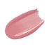 Charlotte Tilbury Lip Lustre Lip Gloss 3.5ml - Pillow Talk